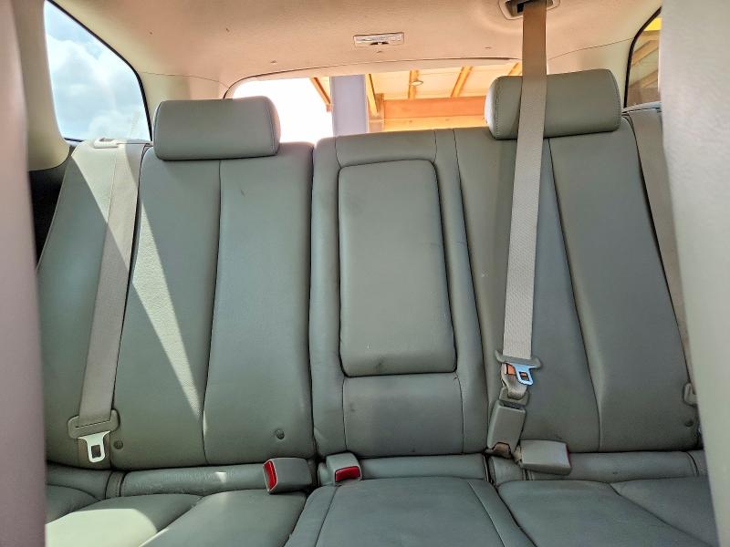 49233236 :رقم المزاد ، JM3ER293470147279 vin ، 2007 Mazda Cx-7 مزاد بيع