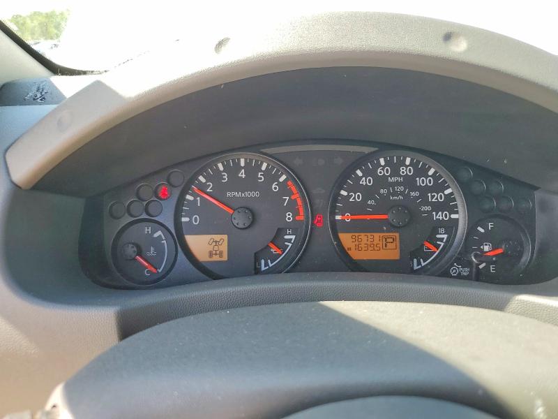 Aukcja sprzedaży 2018 Nissan Frontier, vin: 1N6AD0EV3JN743539, numer aukcji: 48838946
