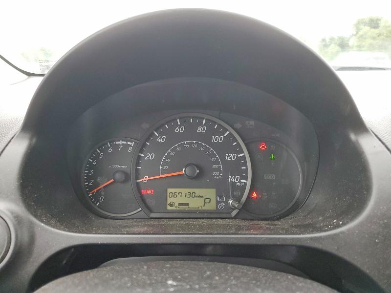 Продаж на аукціоні авто 2023 Mitsubishi Mirage, vin: ML32FUFJXPHF03602, номер лоту: 51168706