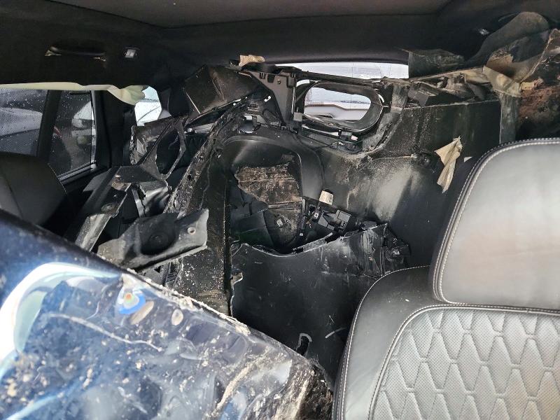 Aukcja sprzedaży 2020 Bmw X5, vin: 5UXJU4C06LL228159, numer aukcji: 49611646