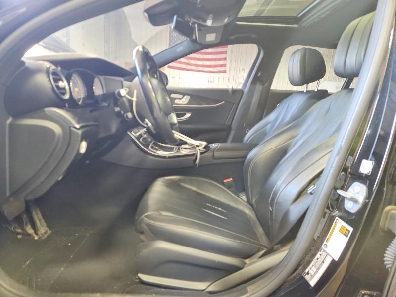 Продажа на аукционе авто 2017 Mercedes-benz E, vin: WDDZF4KB2HA128439, номер лота: 49131296