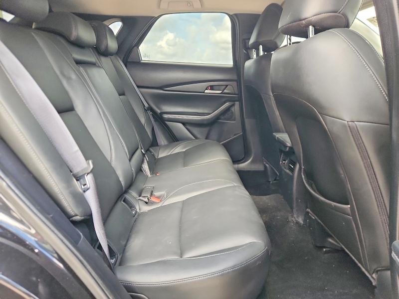Aukcja sprzedaży 2023 Mazda Cx-30, vin: 3MVDMBBM3PM511788, numer aukcji: 48153246