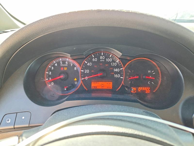 Продажа на аукционе авто 2008 Nissan Altima, vin: 1N4AL21E58N553345, номер лота: 51179706