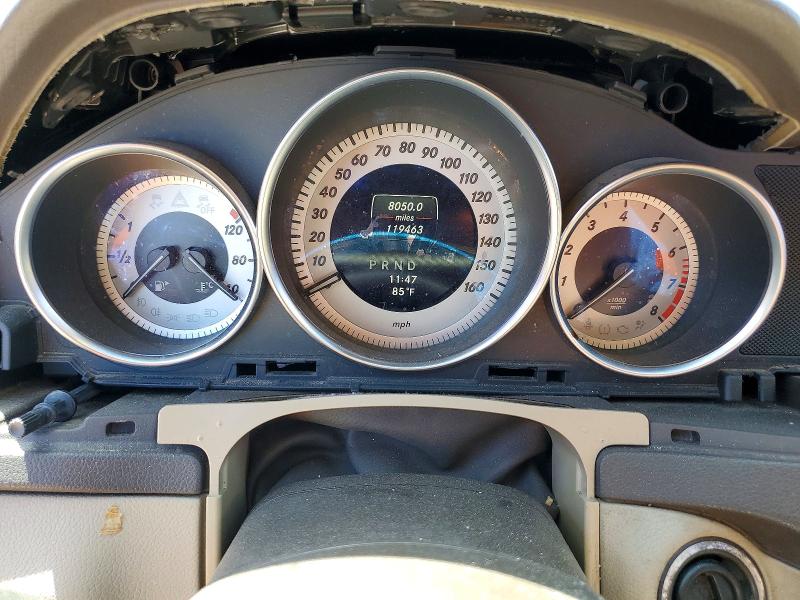 Продажа на аукционе авто 2013 Mercedes-benz C, vin: WDDGF4HB4DA854764, номер лота: 49297796