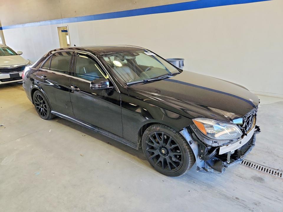 Продаж на аукціоні авто 2016 Mercedes-benz E, vin: WDDHF8JB3GB242253, номер лоту: 50827236