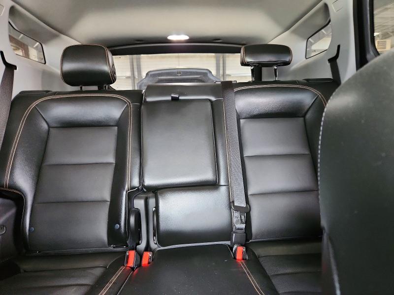 2020 Gmc Terrain მანქანა იყიდება აუქციონზე, vin: 3GKALPEX3LL337378, აუქციონის ნომერი: 49837786