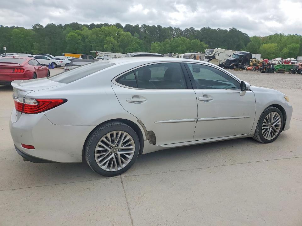 47769546 :رقم المزاد ، JTHBK1GG8D2045949 vin ، 2013 Lexus Es 350 مزاد بيع