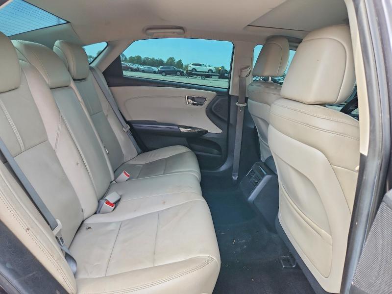 Продаж на аукціоні авто 2015 Toyota Avalon, vin: 4T1BK1EB9FU173791, номер лоту: 50047966