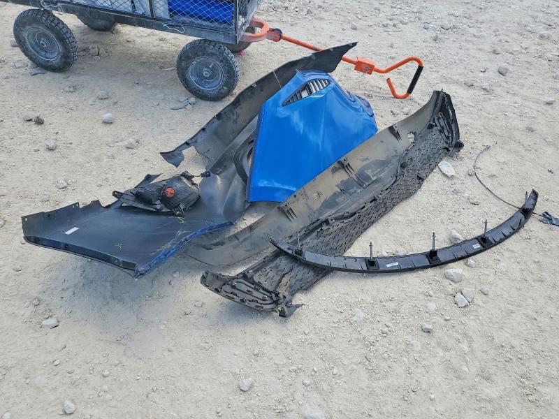 2024 Kia Forte მანქანა იყიდება აუქციონზე, vin: 3KPF54AD0RE691815, აუქციონის ნომერი: 50081716