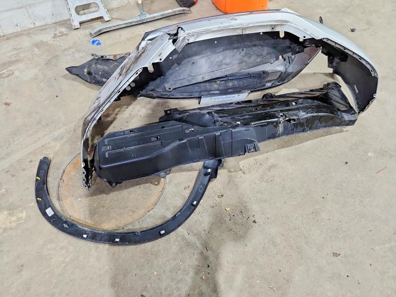 Aukcja sprzedaży 2016 Honda Cr-v, vin: 5J6RM4H30GL098208, numer aukcji: 50517546