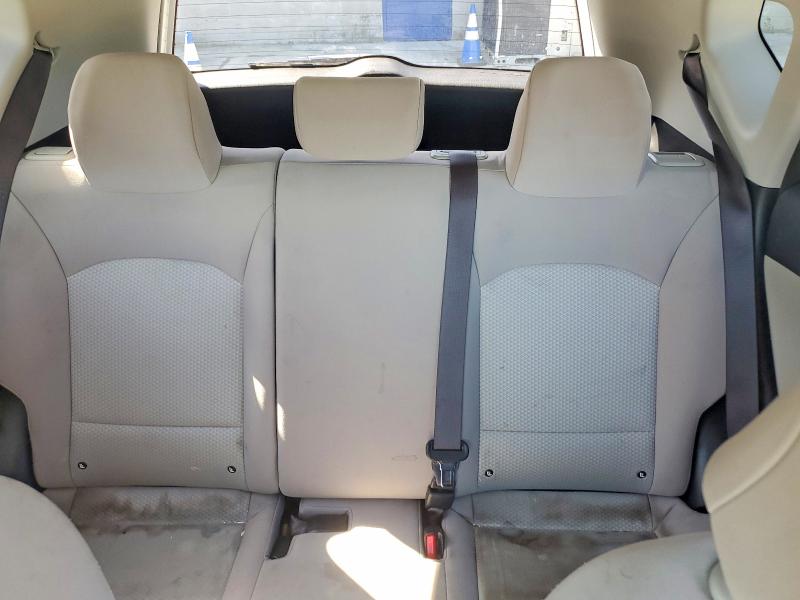 Aukcja sprzedaży 2020 Kia Soul, vin: KNDJ23AU1L7119530, numer aukcji: 49144706
