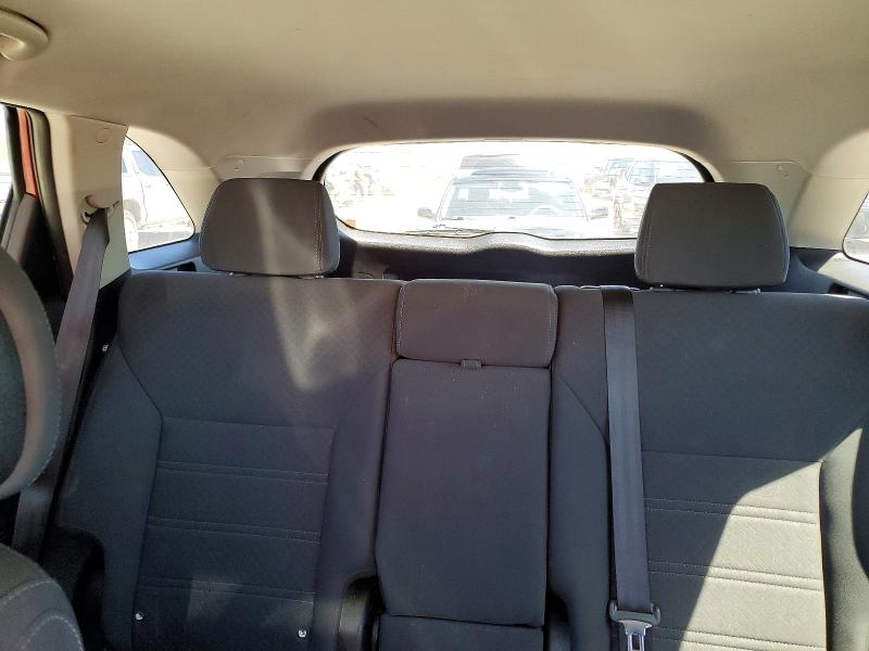 Продажа на аукционе авто 2016 Kia Sorento, vin: 5XYPGDA35GG169235, номер лота: 48792076