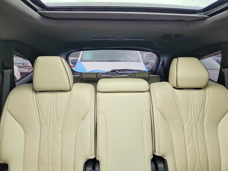 Aukcja sprzedaży 2023 Acura Mdx, vin: 5J8YD8H82PL001998, numer aukcji: 49456106