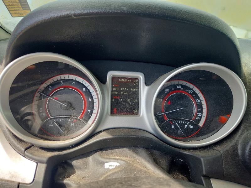 Продаж на аукціоні авто 2020 Dodge Journey, vin: 3C4PDCAB7LT264876, номер лоту: 47793946