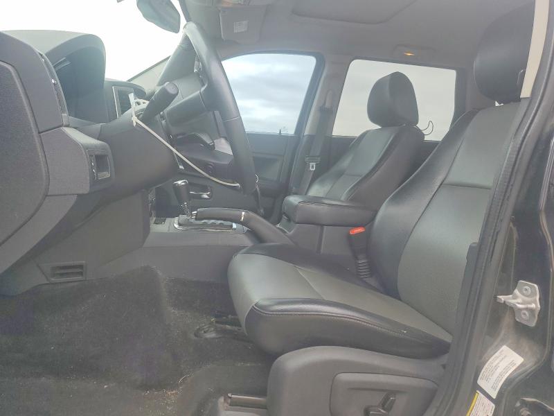 Продаж на аукціоні авто 2010 Jeep Grand Cherokee, vin: 1J4RR4GT4AC134282, номер лоту: 51569446