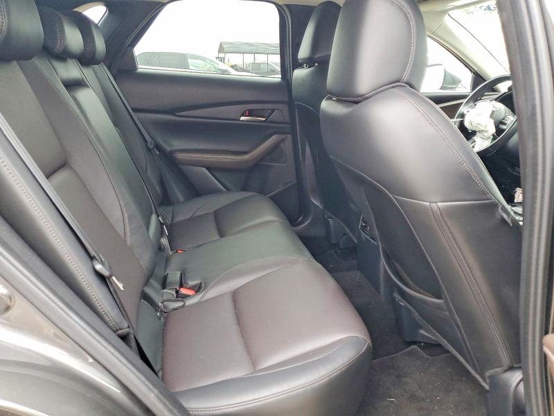 2022 Mazda Cx-30 მანქანა იყიდება აუქციონზე, vin: 3MVDMBDL6NM425215, აუქციონის ნომერი: 48069626