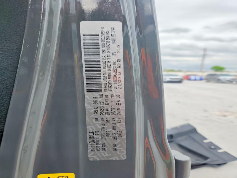 50056336 :رقم المزاد ، 1C4HJXDNXJW289238 vin ، 2018 Jeep Wrangler Unlimited مزاد بيع
