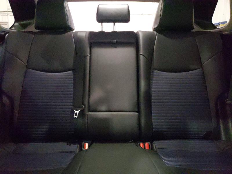 Продажа на аукционе авто 2023 Toyota Rav4 Hybrid, vin: JTME6RFV2PD547706, номер лота: 48940636