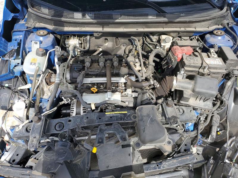 Aukcja sprzedaży 2024 Nissan Kicks, vin: 3N1CP5BV0RL478825, numer aukcji: 49680666