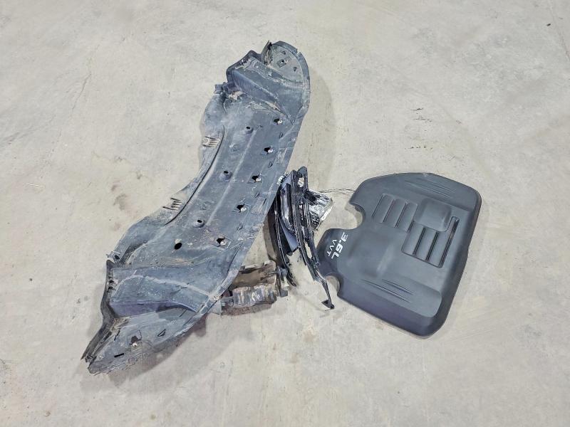2016 Dodge Charger მანქანა იყიდება აუქციონზე, vin: 2C3CDXJG1GH341780, აუქციონის ნომერი: 49219846