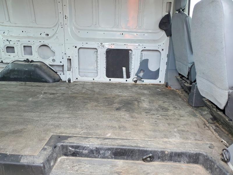 Продажа на аукционе авто 2015 Ford Transit, vin: 1FTNR1ZM7FKA48387, номер лота: 51170126