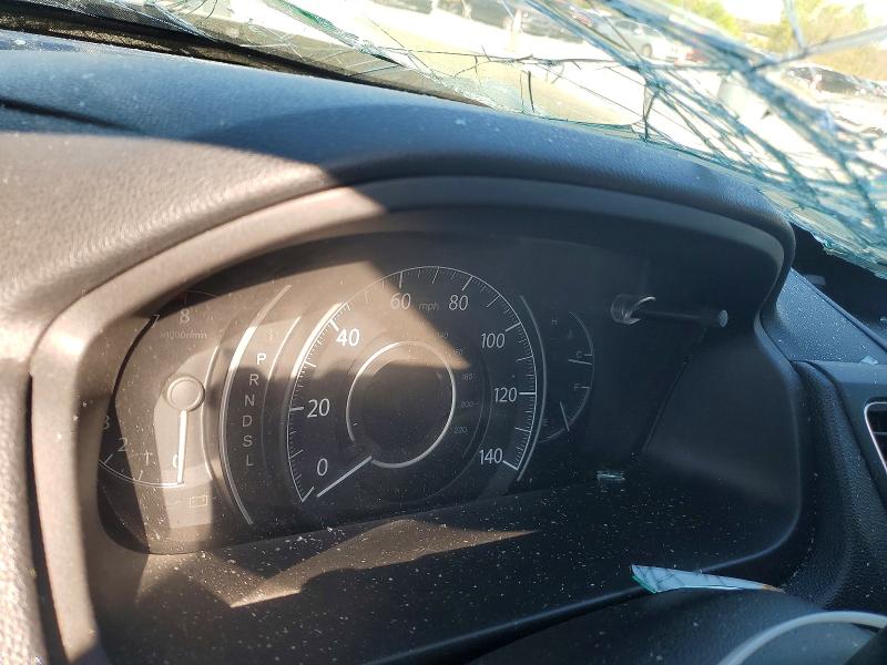 Продажа на аукционе авто 2015 Honda Cr-v, vin: 5J6RM3H93FL020597, номер лота: 49329366
