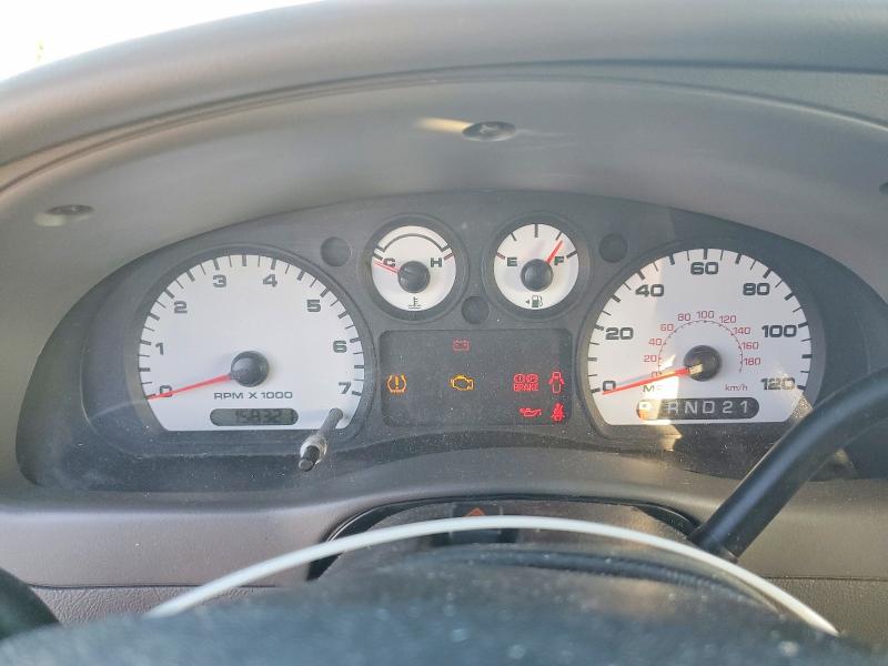 Продаж на аукціоні авто 2011 Ford Ranger, vin: 1FTLR4FE1BPB14709, номер лоту: 50314586