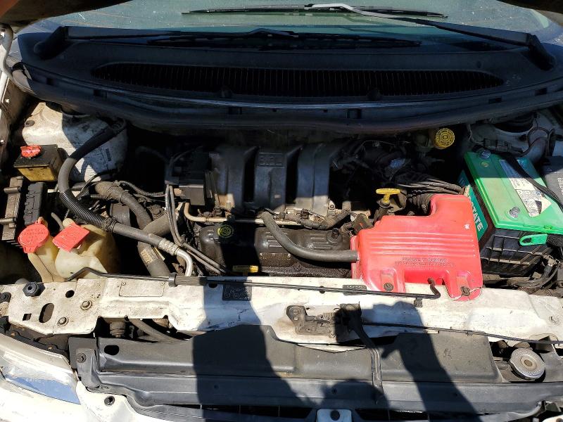 49077516 :رقم المزاد ، 2B4GP44G3XR337624 vin ، 1999 Dodge Grand Caravan مزاد بيع