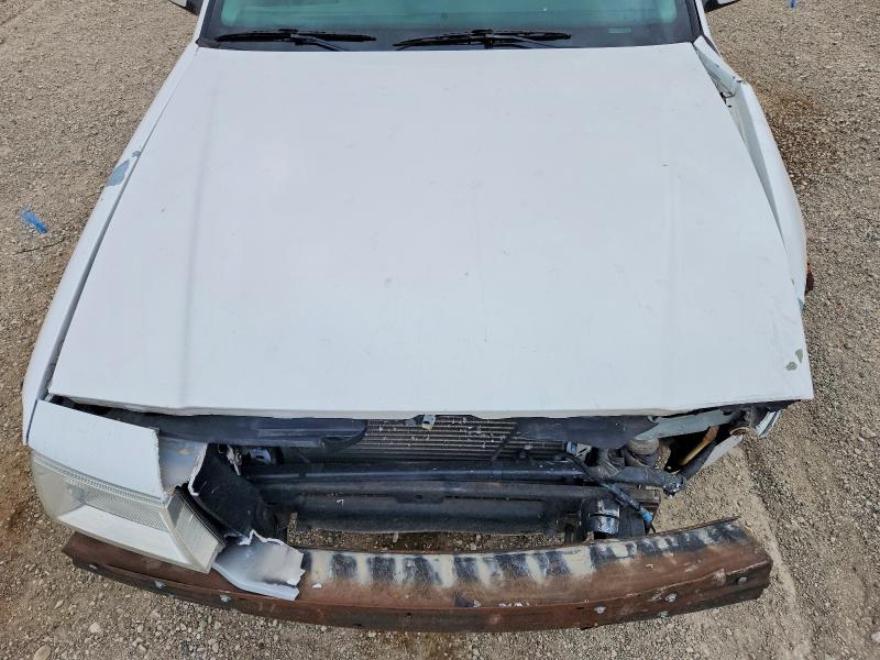 Продажа на аукционе авто 2003 Mercury Grand Marquis, vin: 2MEFM75W13X686915, номер лота: 51022306