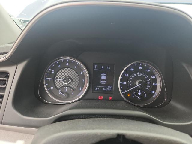 Продажа на аукционе авто 2020 Hyundai Elantra, vin: 5NPD84LF4LH623517, номер лота: 49059686