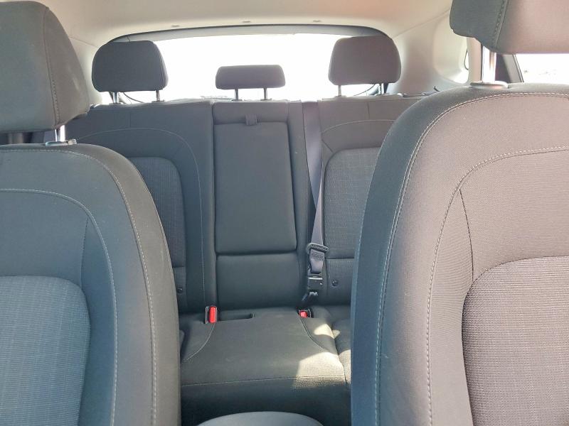 Продажа на аукционе авто 2023 Hyundai Kona, vin: KM8K62AB3PU996458, номер лота: 51274846