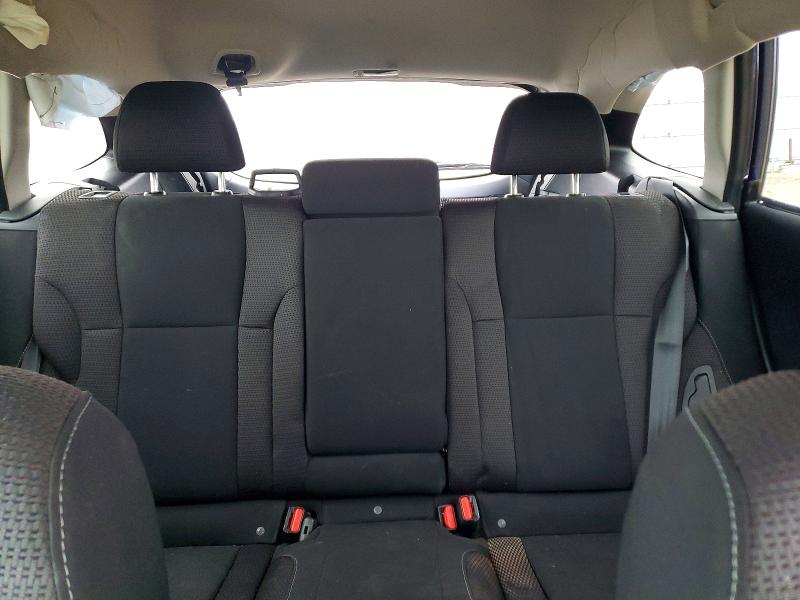 Продажа на аукционе авто 2020 Subaru Outback, vin: 4S4BTAEC0L3142873, номер лота: 48833816