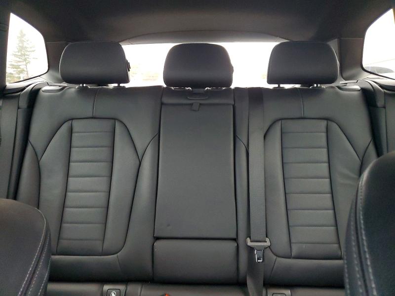 Aukcja sprzedaży 2018 Bmw X3, vin: 5UXTR9C50JLA44645, numer aukcji: 47356436