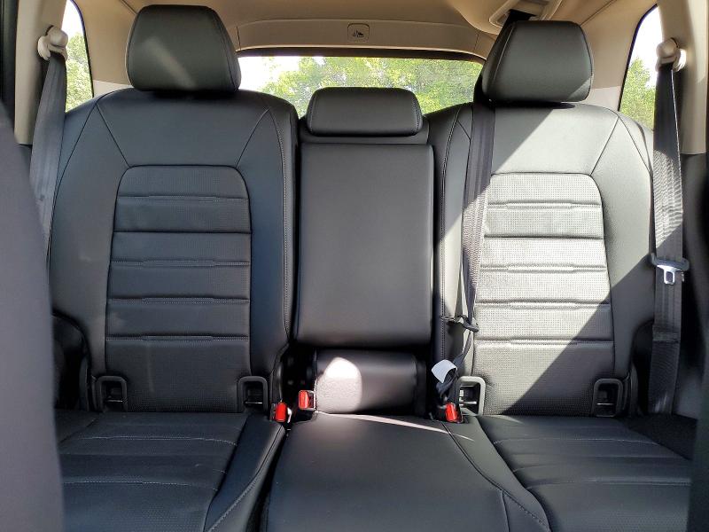 Aukcja sprzedaży 2026 Honda Cr-v, vin: 5J6RS3H70TL008519, numer aukcji: 51407826