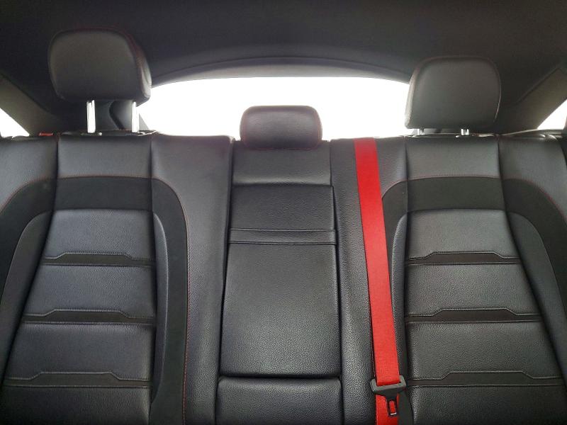 Продажа на аукционе авто 2021 Mercedes-benz Gle Coupe, vin: 4JGFD6BB2MA387047, номер лота: 51078276