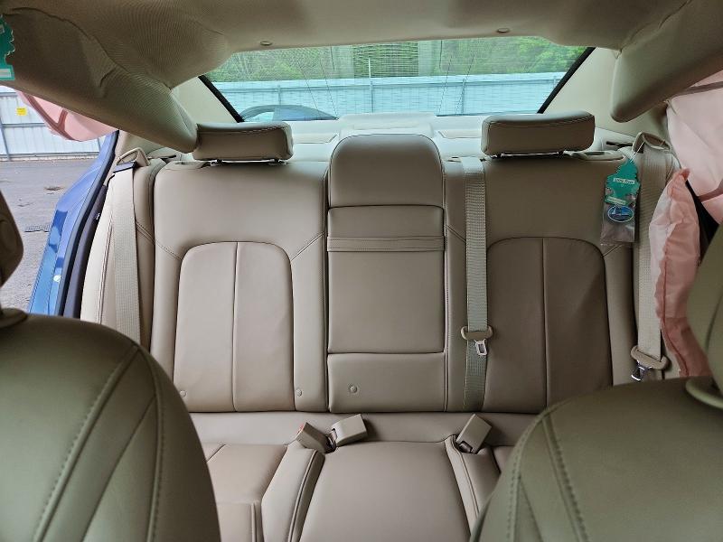 Продажа на аукционе авто 2014 Buick Lacrosse, vin: 1G4GB5GR0EF245763, номер лота: 51324526