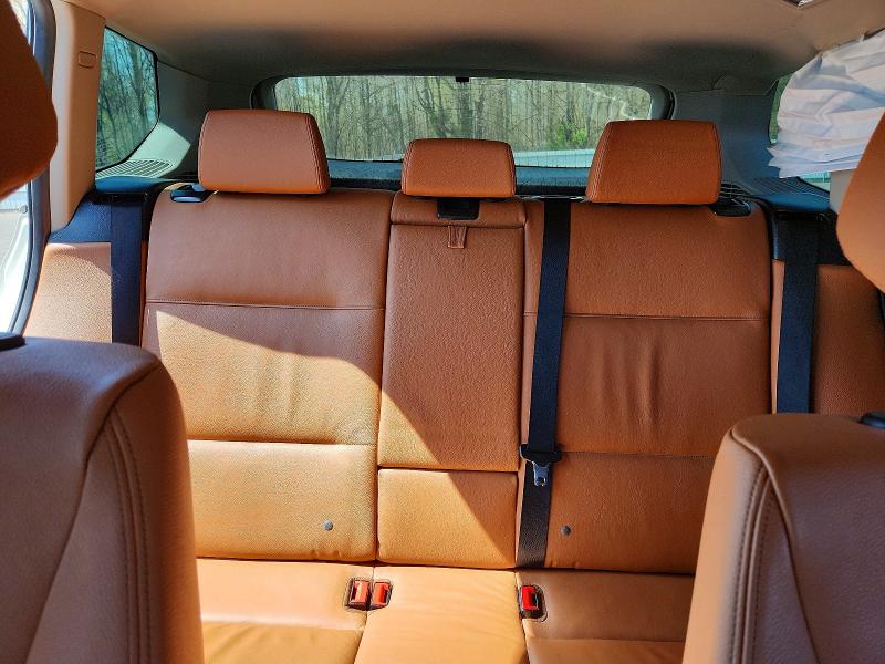 Aukcja sprzedaży 2017 Bmw X3, vin: 5UXWX9C30H0W67872, numer aukcji: 49558236