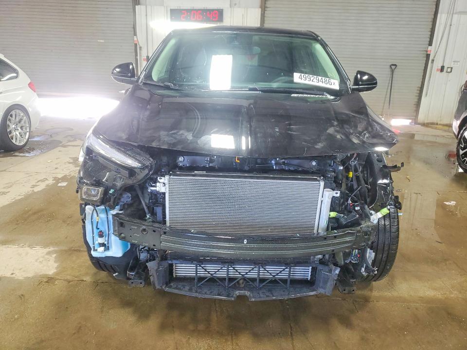 Продажа на аукционе авто 2026 Buick Encore Gx, vin: KL4AMCSL1TB045517, номер лота: 49929486