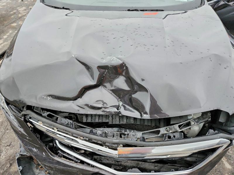 Продажа на аукционе авто 2019 Cadillac Xt5, vin: 1GYKNDRS3KZ103816, номер лота: 48592946