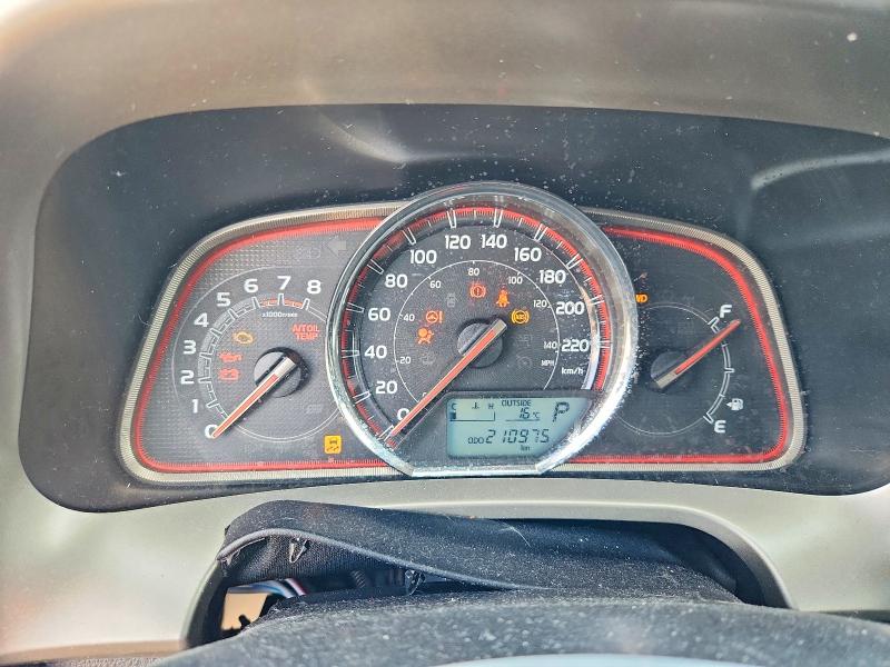 Продажа на аукционе авто 2015 Toyota Rav4, vin: 2T3RFREV0FW269067, номер лота: 47894886