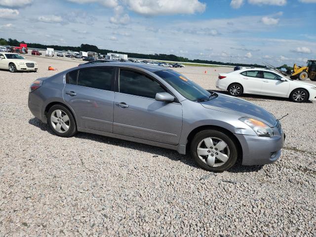Aukcja sprzedaży 2007 Nissan Altima, vin: 1N4AL21E57N412130, numer aukcji: 51593796