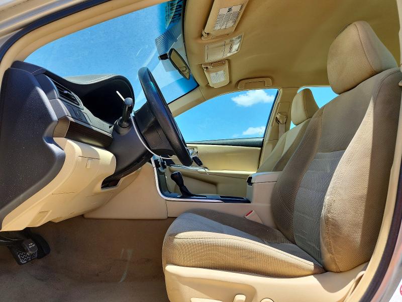 Продаж на аукціоні авто 2015 Toyota Camry, vin: 4T1BF1FK5FU498408, номер лоту: 51628736