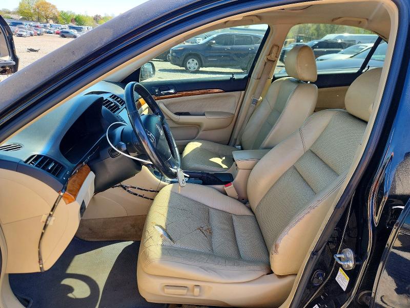 Aukcja sprzedaży 2008 Acura Tsx, vin: JH4CL96908C018991, numer aukcji: 50425776