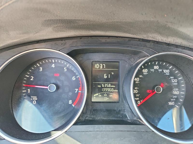 Aukcja sprzedaży 2017 Volkswagen Jetta, vin: 3VW167AJ9HM345133, numer aukcji: 50978506