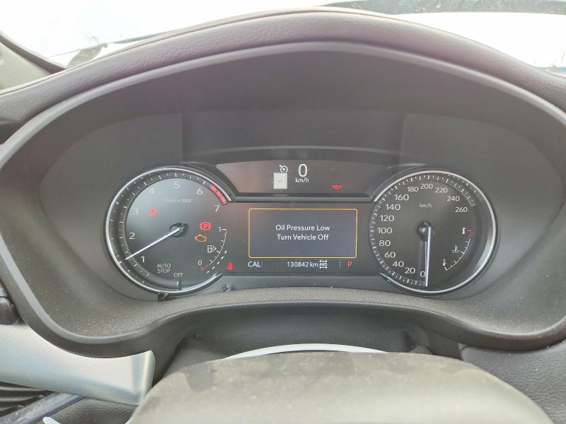 Продажа на аукционе авто 2021 Cadillac Xt4, vin: 1GYFZDR46MF045826, номер лота: 48070736