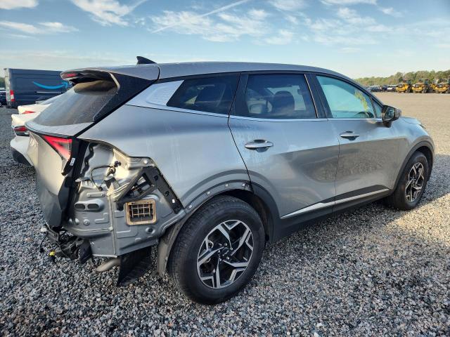 Aukcja sprzedaży 2025 Kia Sportage, vin: KNDPU3DF3S7355189, numer aukcji: 49868476