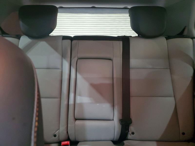 51720356 :رقم المزاد ، 3GNCJRSB1JL222393 vin ، 2018 Chevrolet Trax مزاد بيع