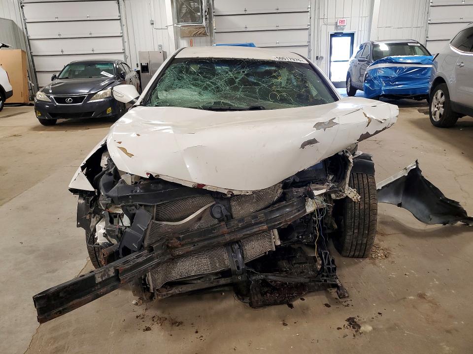 Продажа на аукционе авто 2014 Hyundai Sonata, vin: 5NPEB4AC4EH819913, номер лота: 50017976