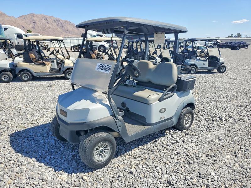 Продаж на аукціоні авто 2020 Club Car Tempo Lithium, vin: AN2023080603, номер лоту: 50554486