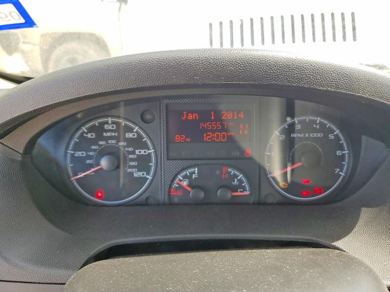Продаж на аукціоні авто 2015 Ram Promaster 2500, vin: 3C6TRVDD5FE506590, номер лоту: 49333276